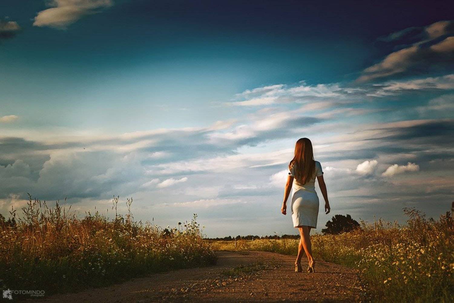 , Mindaugas Navickas