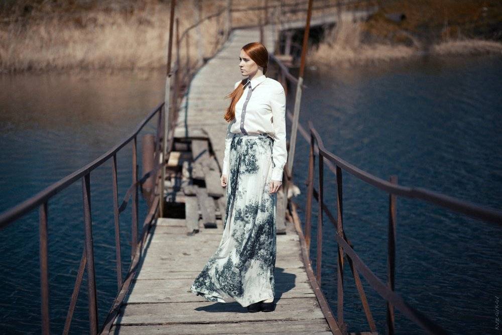 , Александр Кузовков