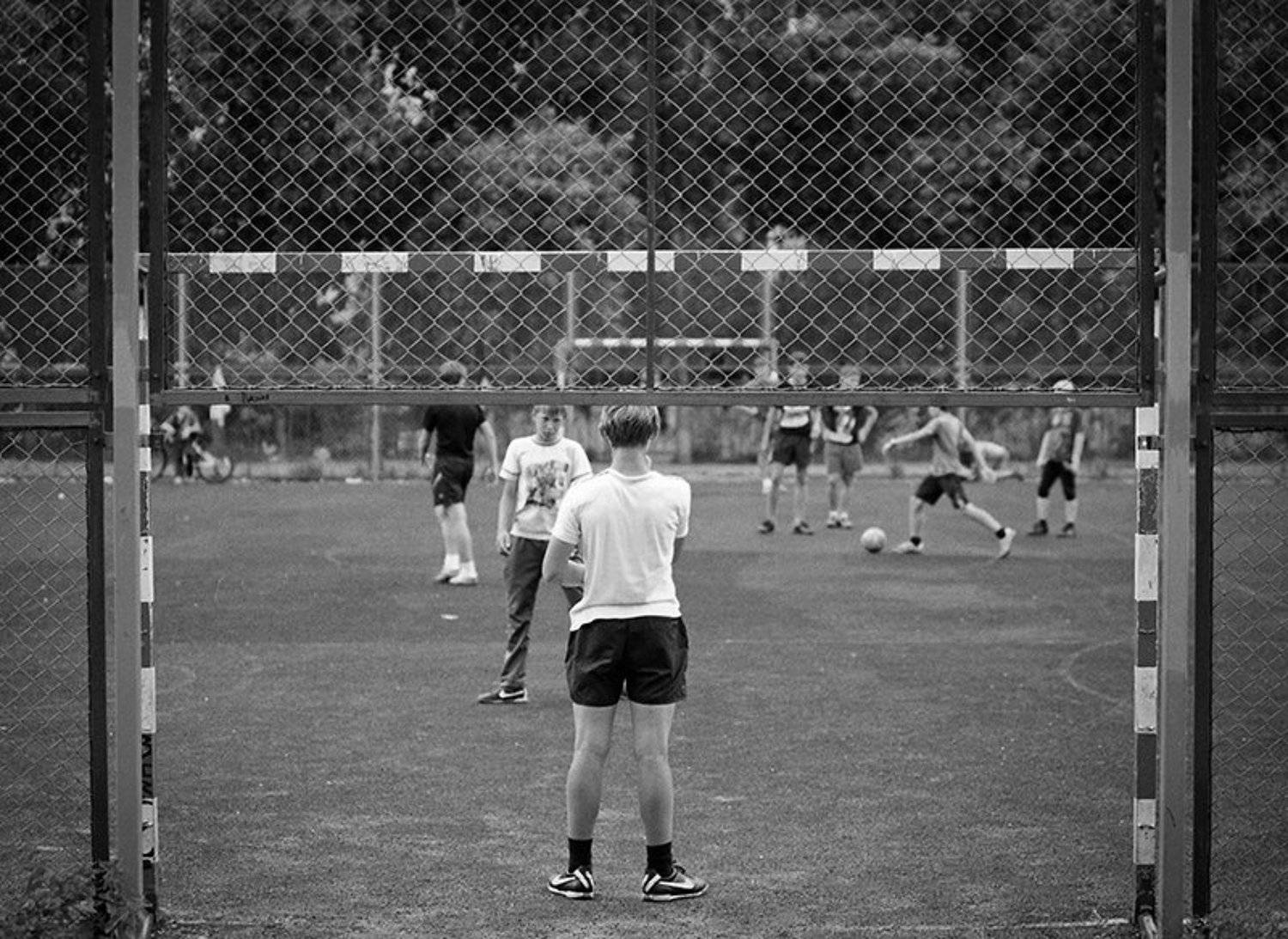 , Игнат Цоколаев