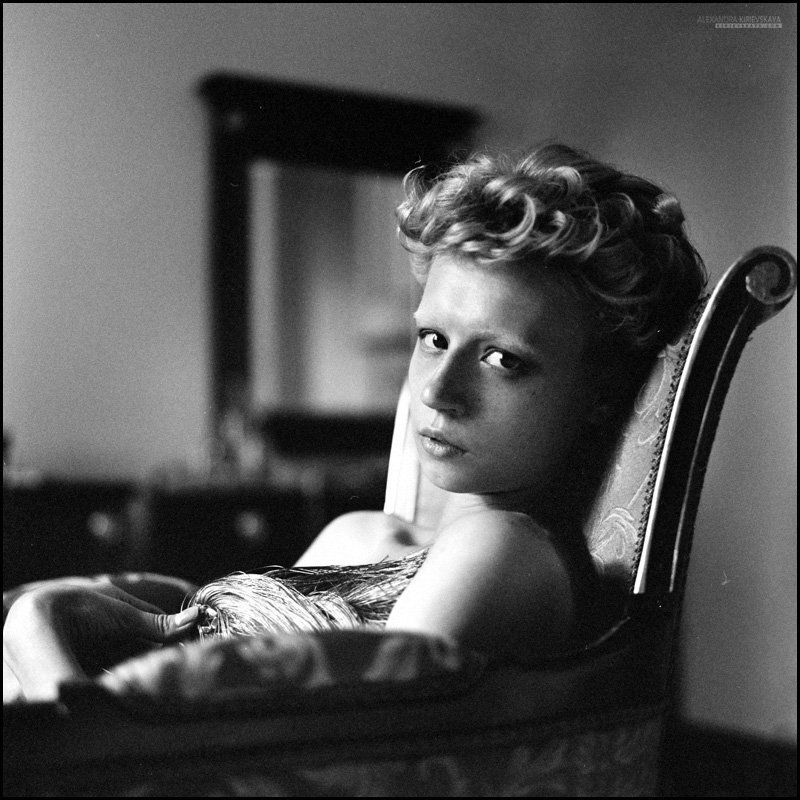 *** фото превью