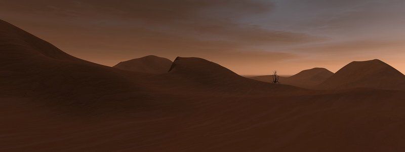 ~85~ фото превью