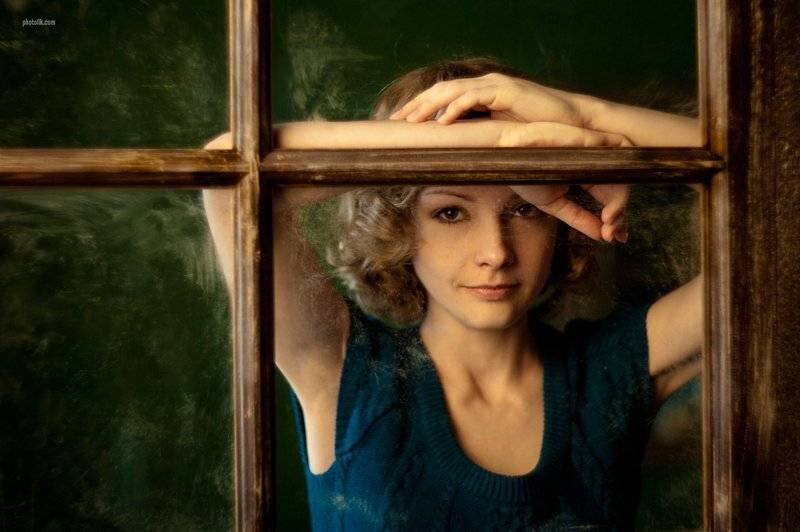 , Юлия Кирсанова