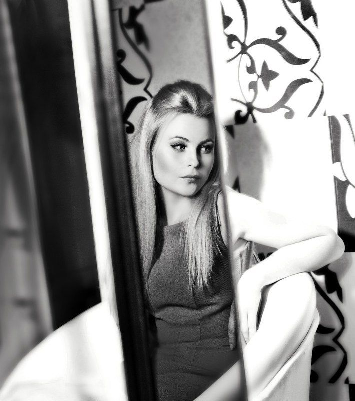 Люда фото превью