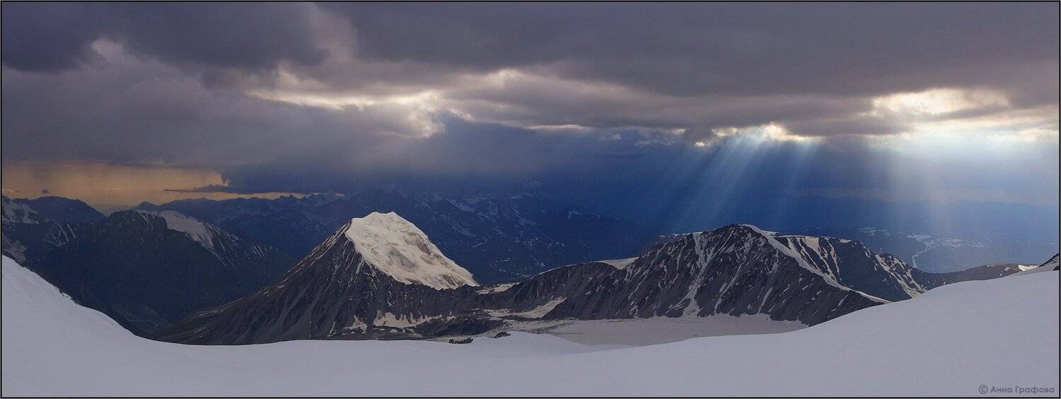 монголия, алтай, июнь, найрамдал, кыйтын, алтай таван богд, укок, китай, аня графова, Аня Графова