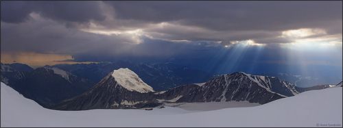 Светопредставление