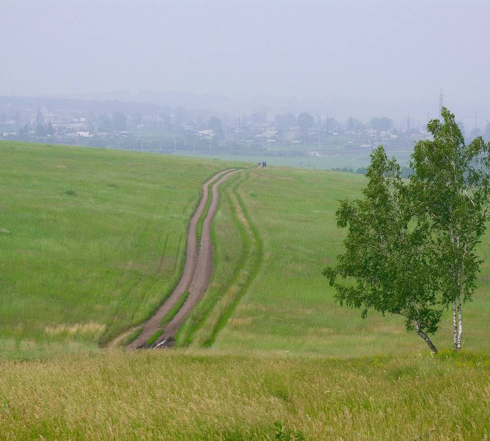 , Николай Морский