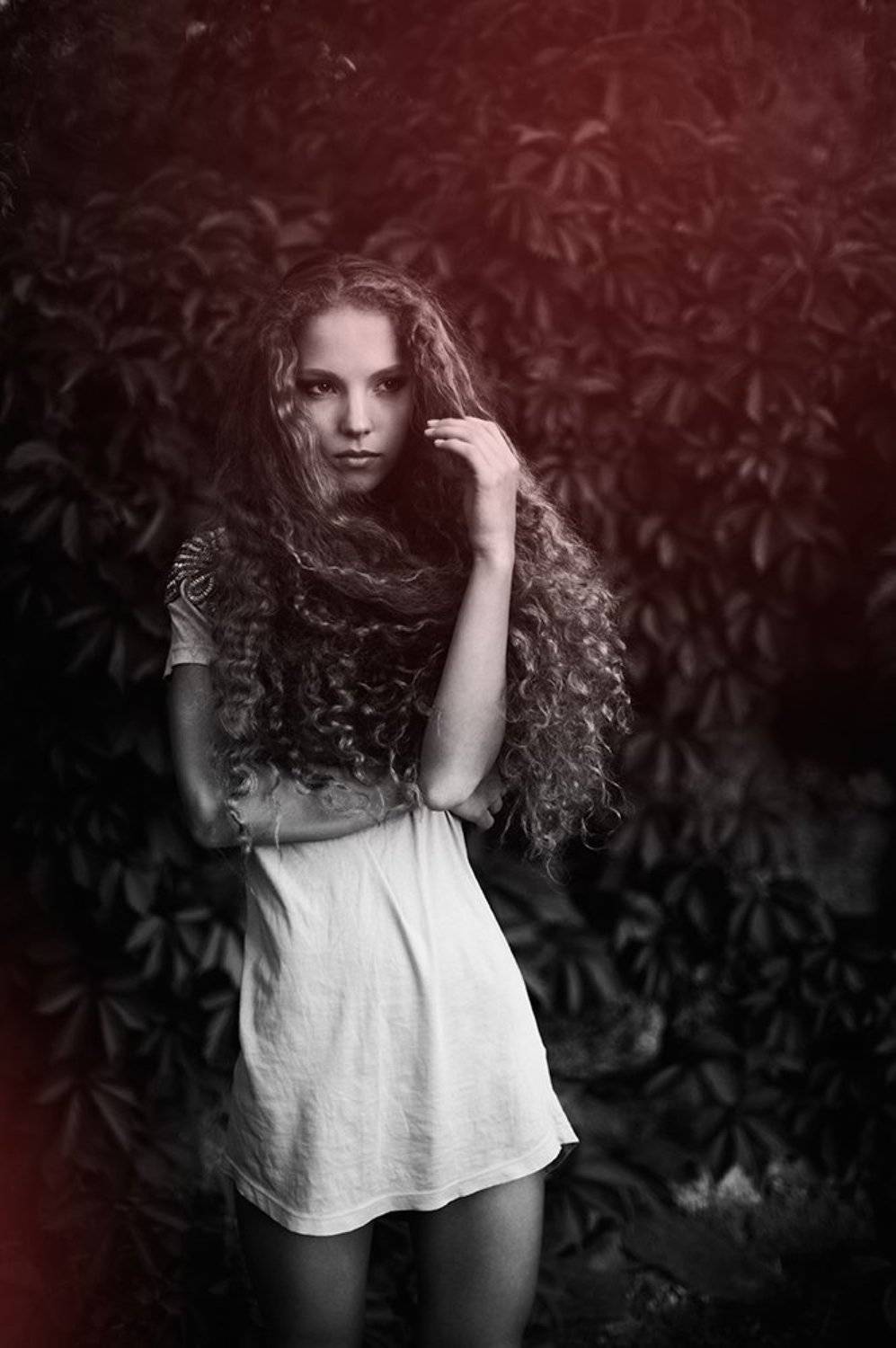 , Спивак Владислав