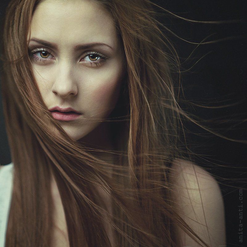 ♥ фото превью