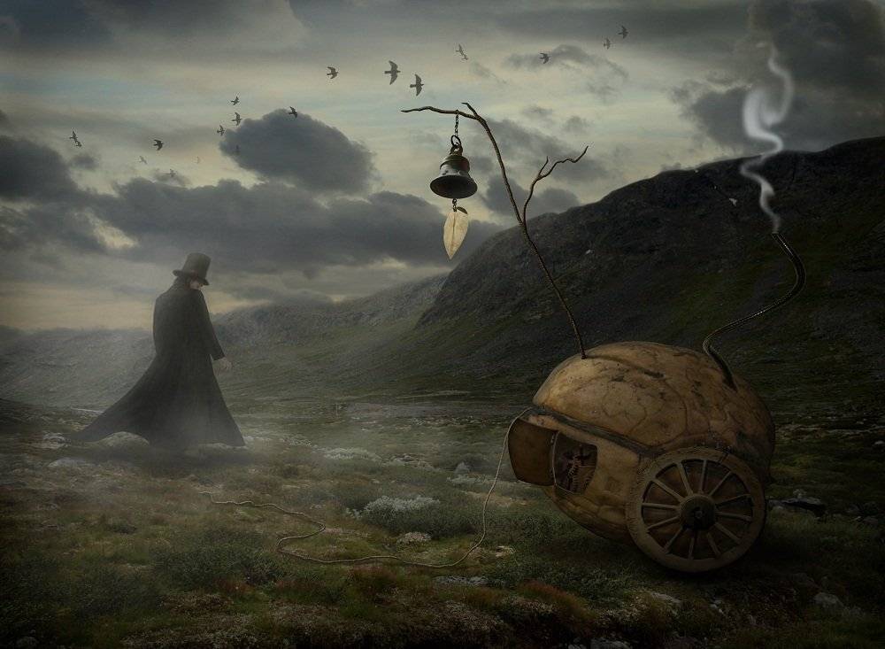 арт,фото, dusha