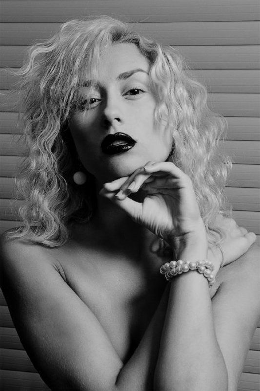 Надмение фото превью