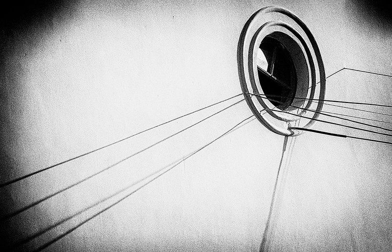 Нити фото превью