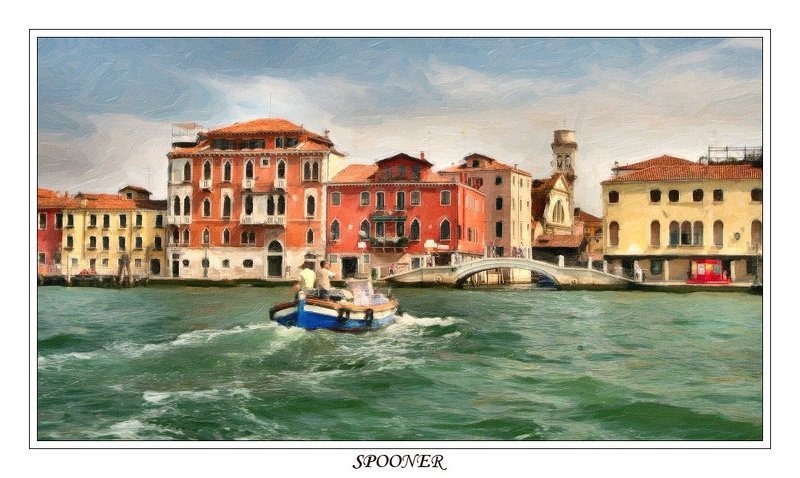 * * * фото превью