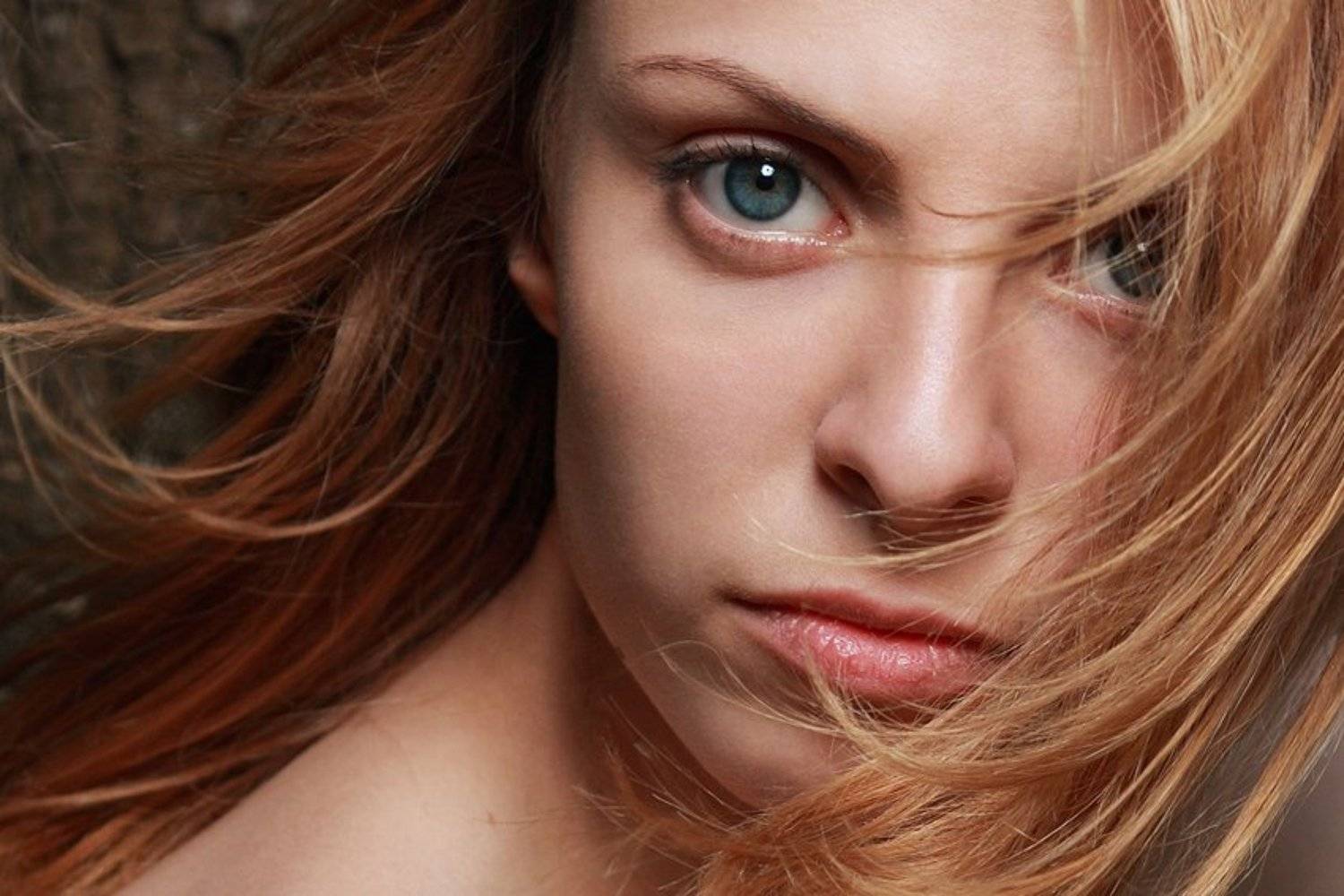 , Денис Фролов