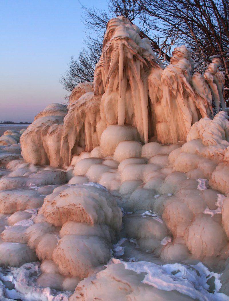 , Игорь Олейник