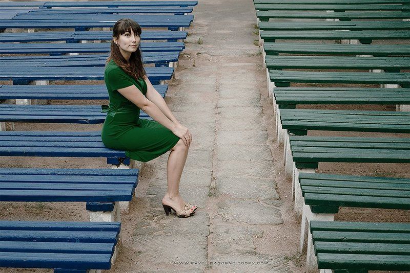 фото превью