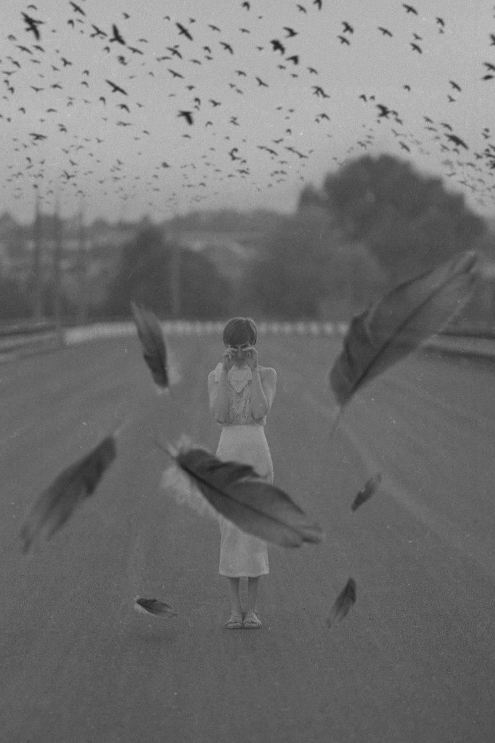 , Олег Королевский