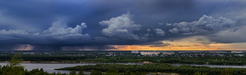 Нижняя часть Нижнего сверху фото превью