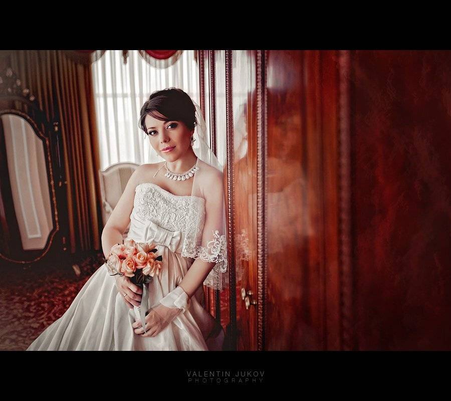 , Жуков Валентин