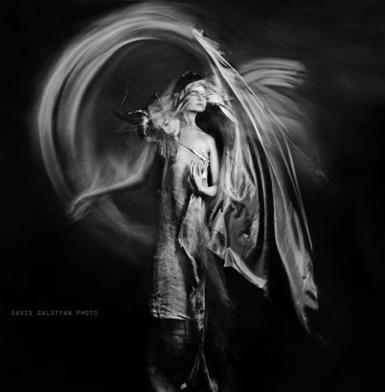 . фото превью