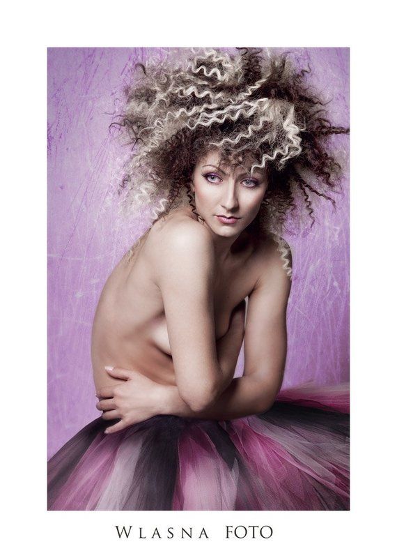 Maria фото превью