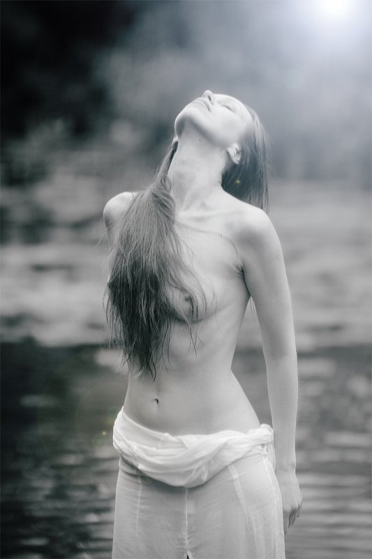 ... фото превью