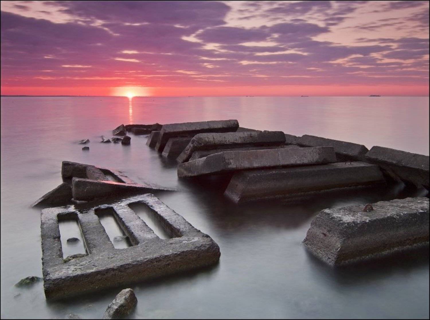 одесса, Александр Андреев