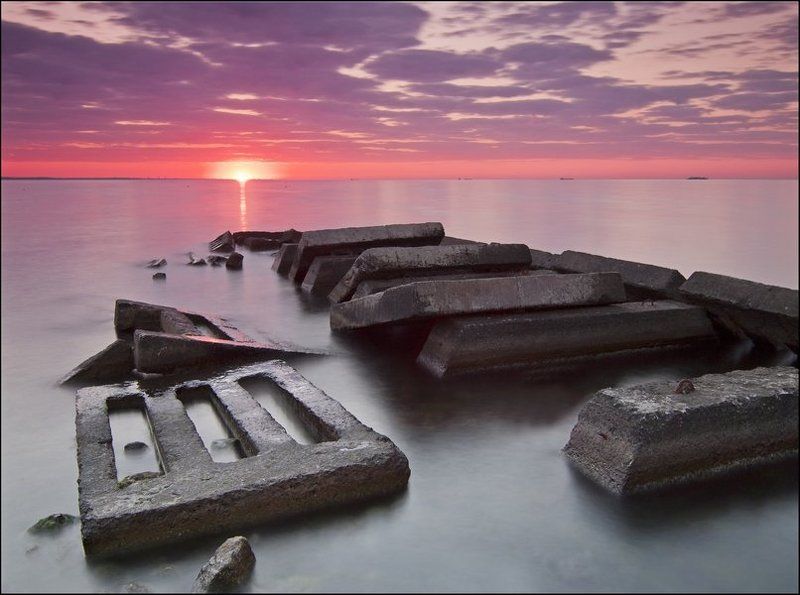 одесса Принцип Домино. фото превью