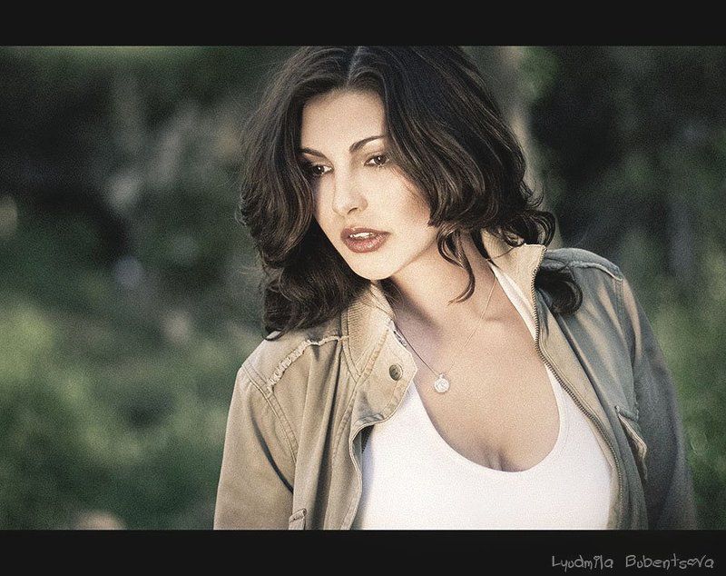 *** фото превью