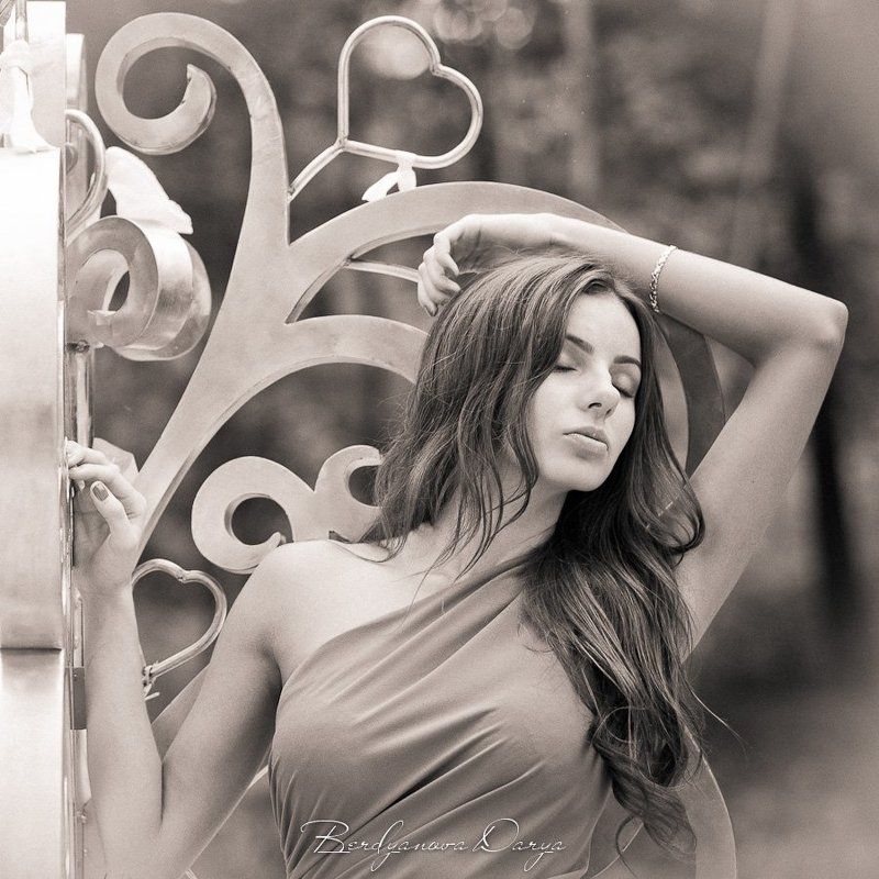 фото превью