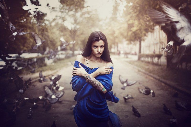 MoRbY фото превью