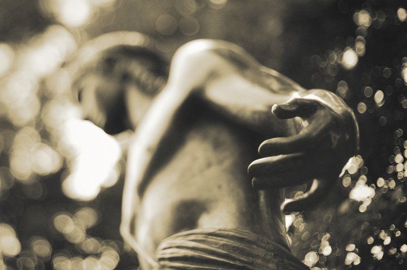 Видеть фото превью