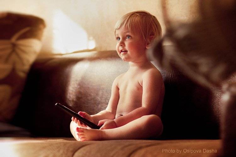 , Осипова Дарья