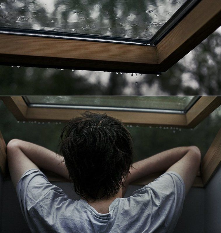 +++ фото превью