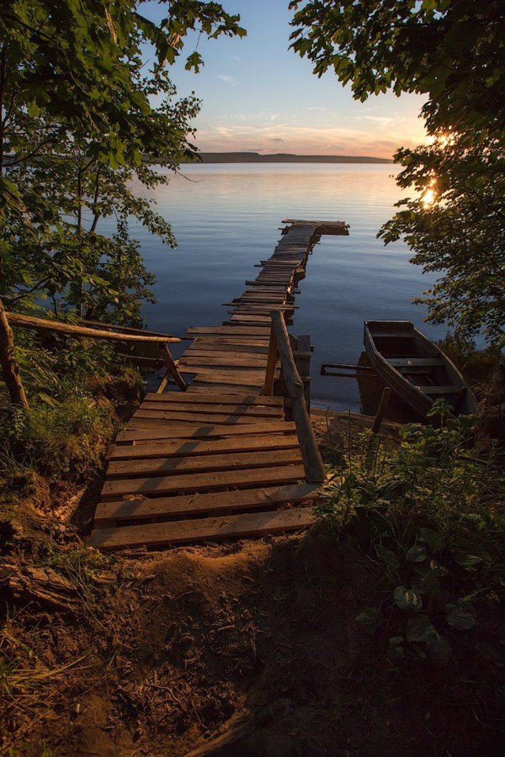 , Игорь Иванов