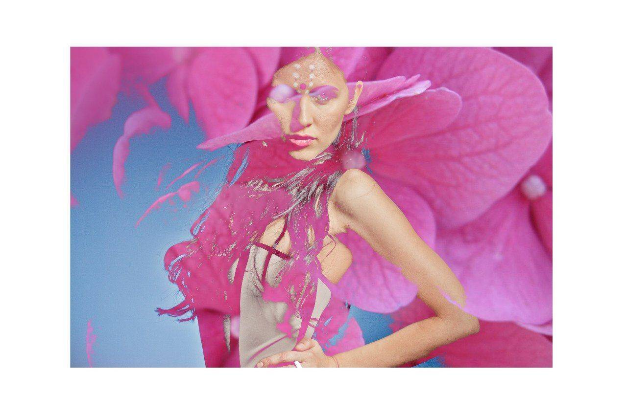 , Сторчак Лиза