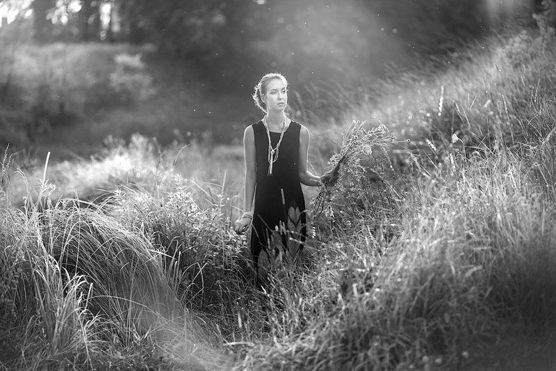 ... фото превью