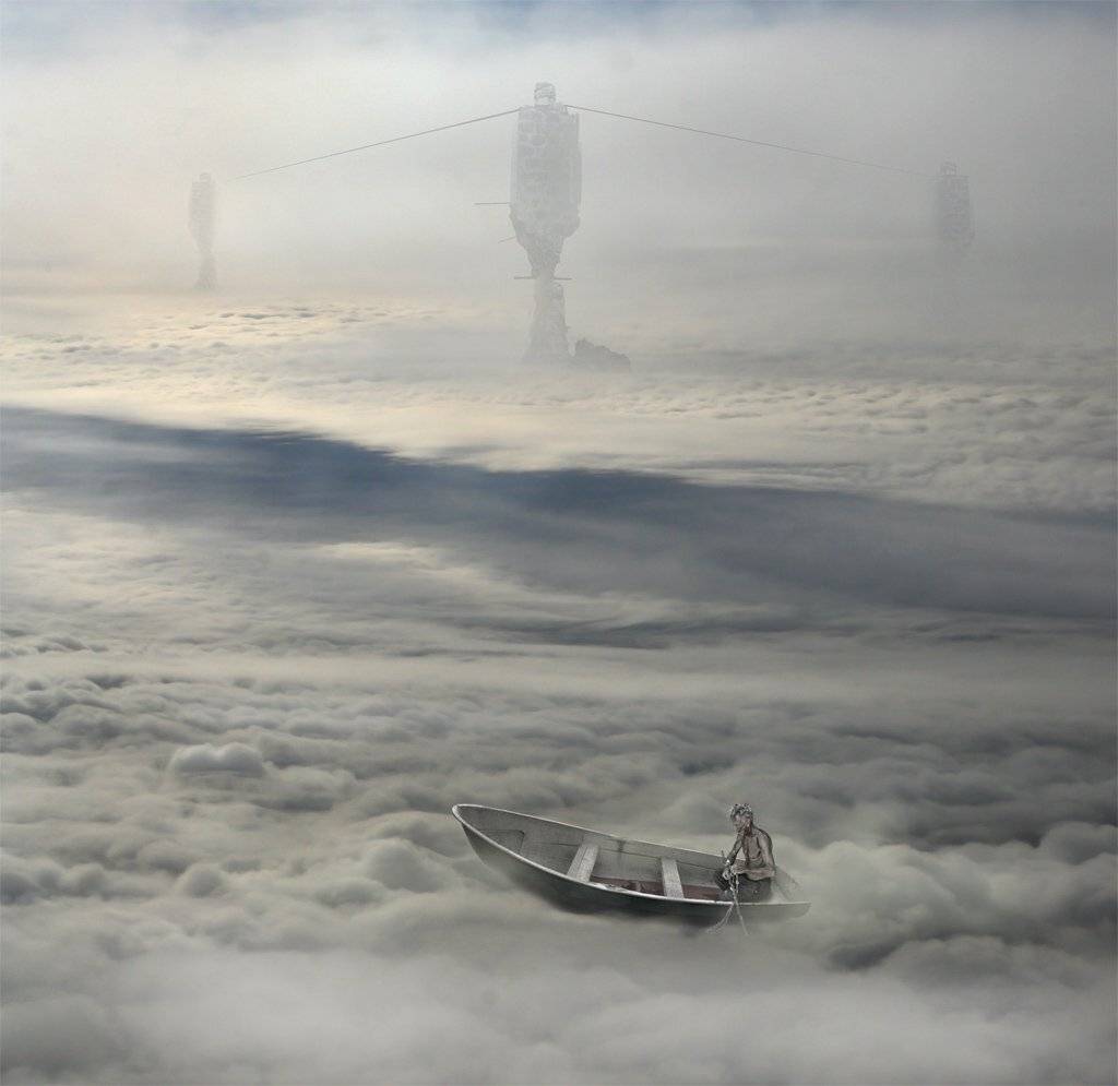 , Поздняк Виктор