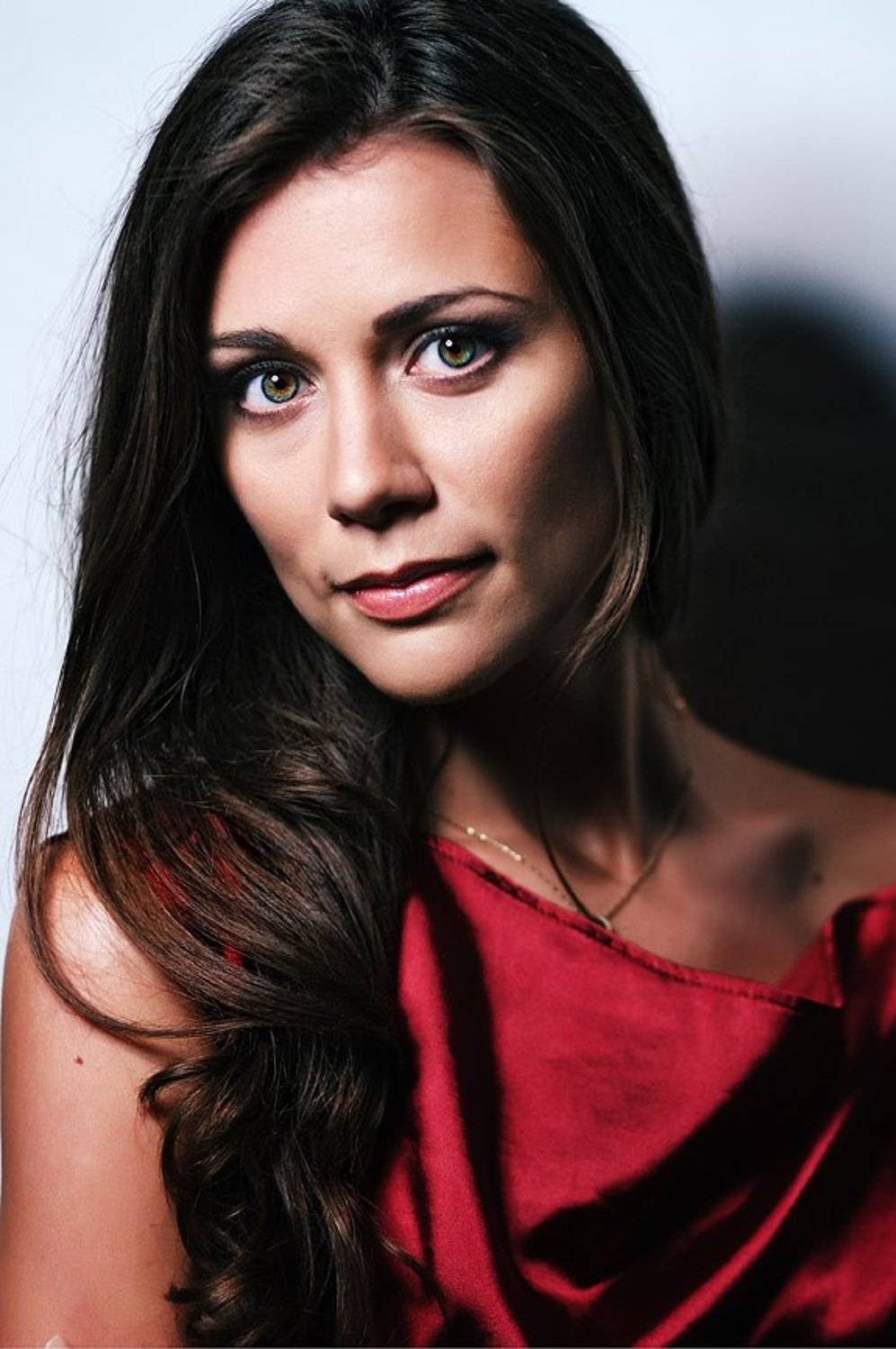 , Сергей Калинин