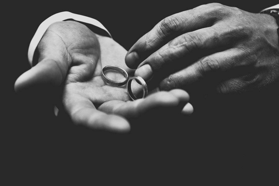 жизнь, Александр Бондарь