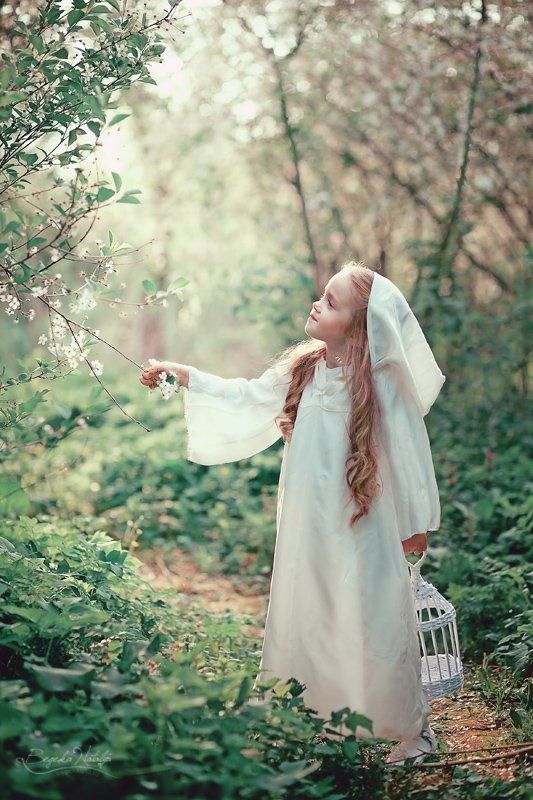 Лиза фото превью