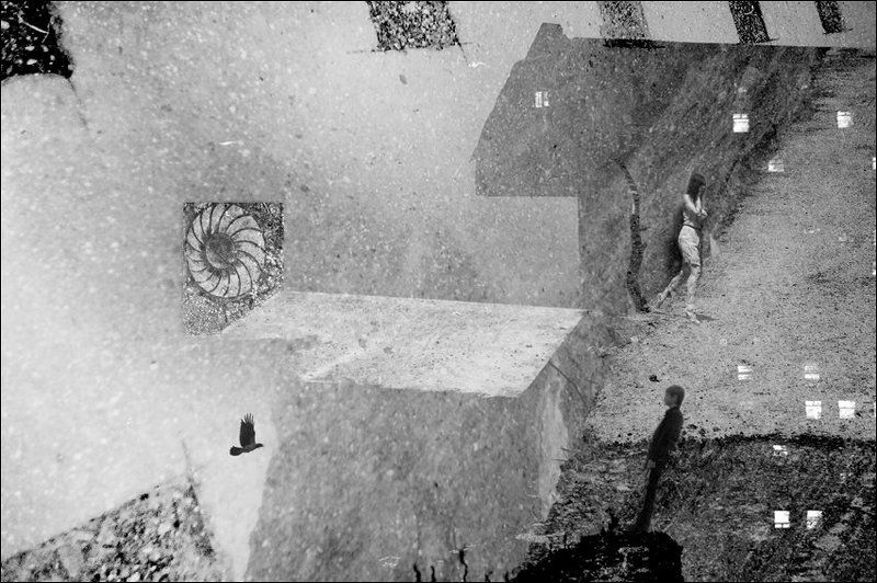 ... фото превью