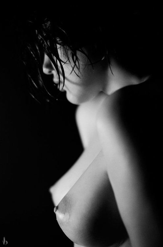 veronika, braterskaya *** фото превью