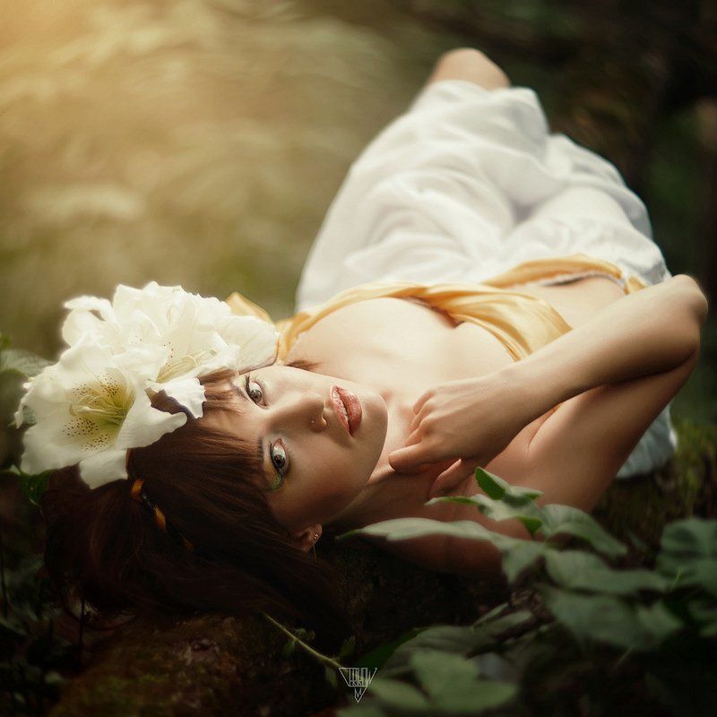 * фото превью