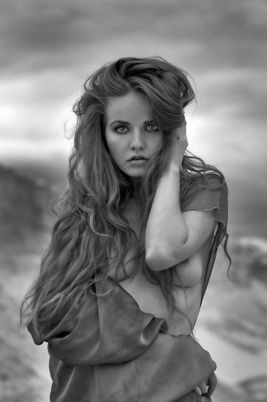 *** фото превью