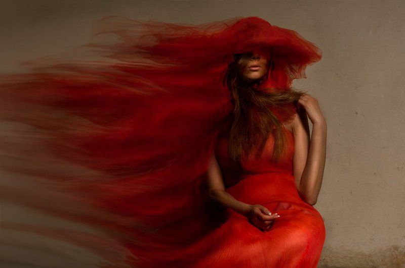 *** фото превью