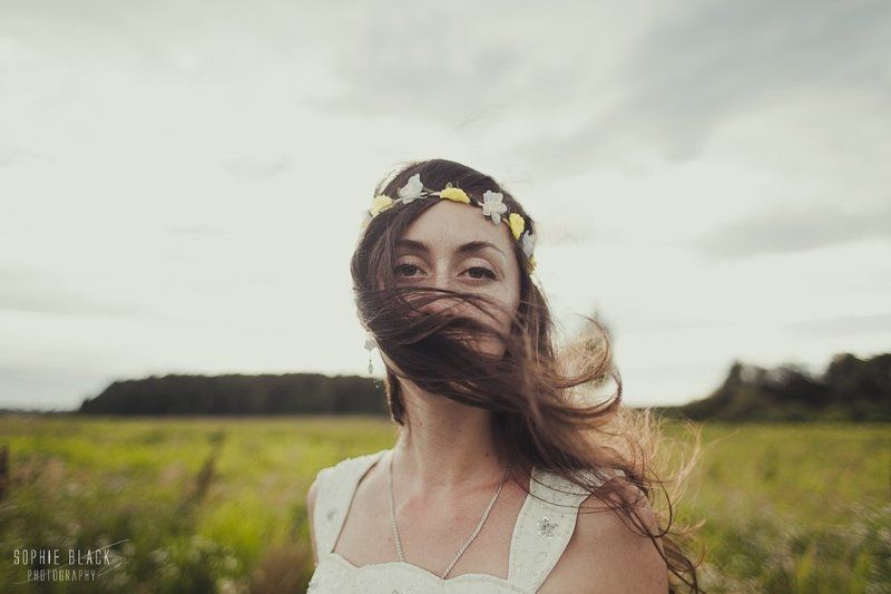 Sun tea is on the road to Mandalay фото превью