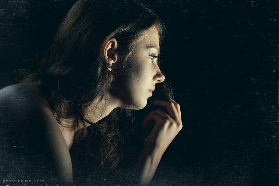 mr.filler, Николай