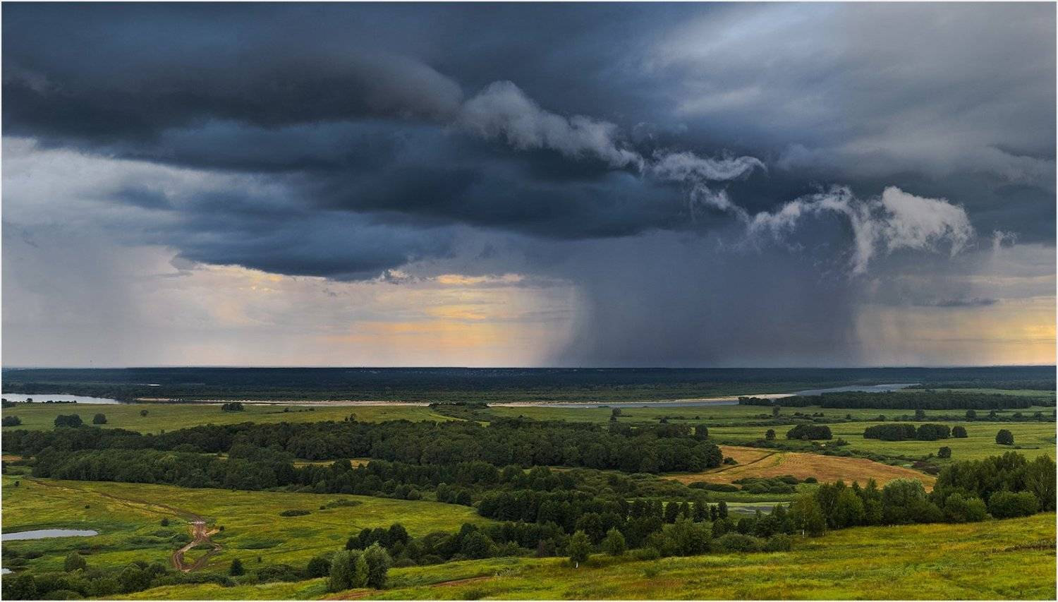 , Andrey Zolotnitsyn