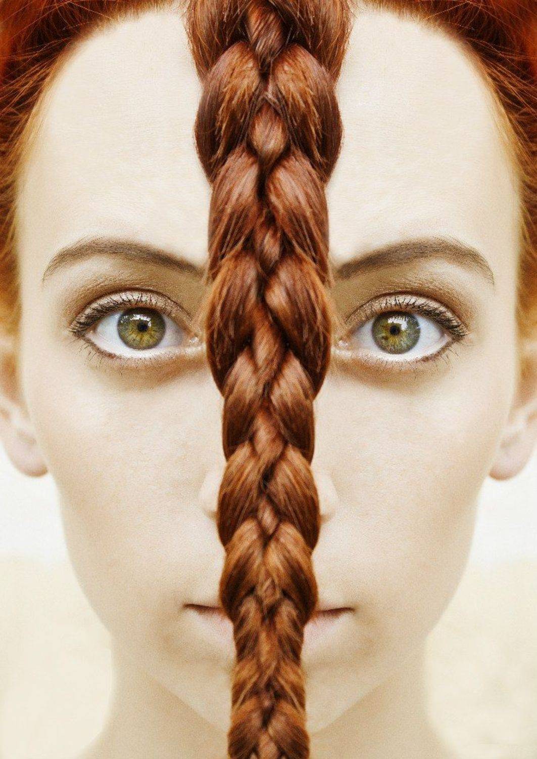 , Олег Королевский