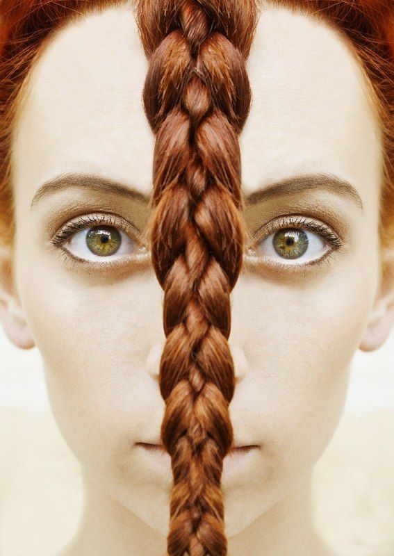 Портрет фото превью